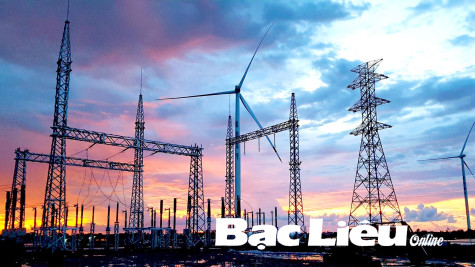 Phát triển kinh tế - xã hội năm 2021: Dồn lực cho chặng đường “nước rút”