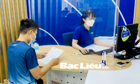 Đẩy mạnh các chương trình tín dụng hỗ trợ doanh nghiệp phục hồi sản xuất - kinh doanh