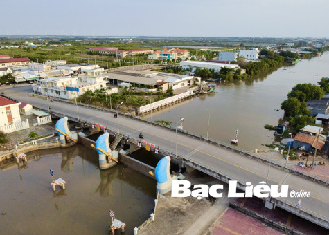 Ý kiến cử tri trước kỳ họp cuối năm: Nhiều vấn đề bức xúc cần sớm giải quyết