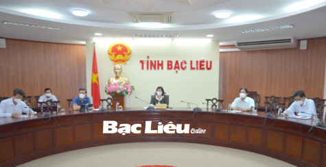 Diễn đàn quốc gia Chuyển đổi số - động lực phục hồi và phát triển kinh tế