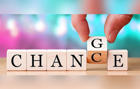 Có còn trẻ để bắt đầu lại?