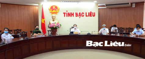 Hội thảo Phát triển điện gió ngoài khơi, vì tương lai năng lượng sạch của Việt Nam