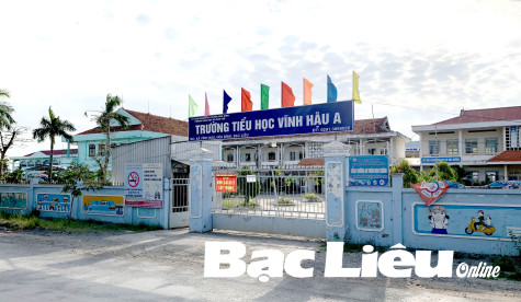 Thêm 330 bệnh nhân xuất viện, giảm 98 ca mắc mới trong cộng đồng