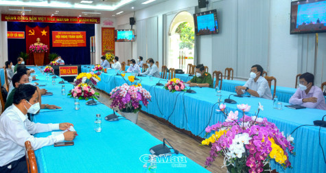 Đẩy mạnh chuyển đổi số trong thông tin đối ngoại