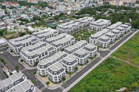 TỰ HÀO NHÌN QUÊ HƯƠNG KHỞI SẮC