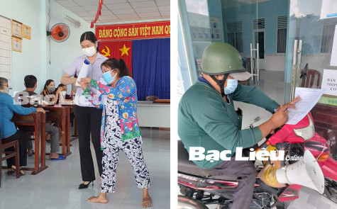 Không đầu hàng số phận