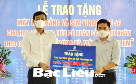 Huyện ủy Hòa Bình: Thực hiện Năm Dân vận khéo tại xã Minh Diệu