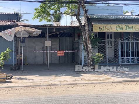 Thêm 434 bệnh nhân xuất viện, giảm 15 trường hợp mắc mới COVID-19 trong cộng đồng