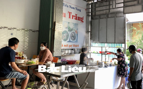 Hạ cấp độ dịch, cuộc sống người dân dần trở lại bình thường