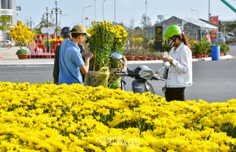 Nghỉ Tết Nhâm Dần từ 31/1/2022 đến hết ngày 4/2/2022