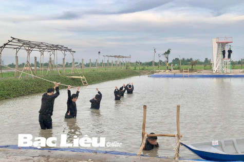 Háo hức mở cửa đón khách dịp tết