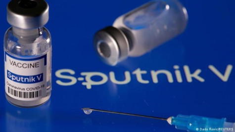 Nga sẽ điều chế vaccine Sputnik ngừa cùng lúc nhiều chủng virus SARS-CoV-2
