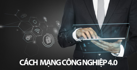 Triển khai có hiệu quả Chiến lược quốc gia về Cách mạng công nghiệp lần thứ tư