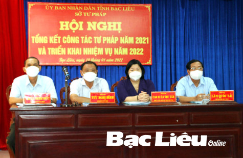 Nghỉ tết Nguyên đán Nhâm Dần 2022 kéo dài 9 ngày
