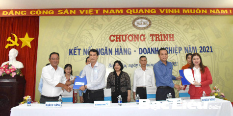 Đẩy mạnh thu hút đầu tư và nâng cao chỉ số năng lực cạnh tranh