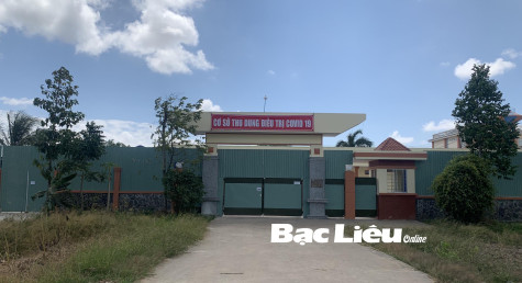 Ghi nhận 37 trường hợp dương tính với COVID-19