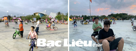 Đề cao cảnh giác trước dịch bệnh COVID-19