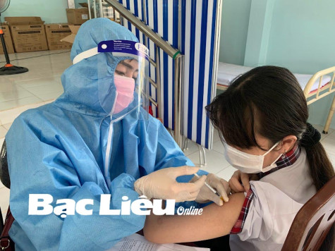 Tăng 31 ca nhiễm mới trong cộng đồng