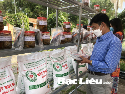 Những chính sách có hiệu lực từ tháng 2/2022