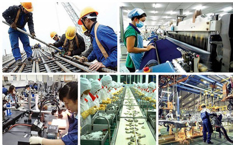 Thủ tướng đôn đốc triển khai quyết liệt, hiệu quả Chương trình phục hồi, phát triển KT-XH