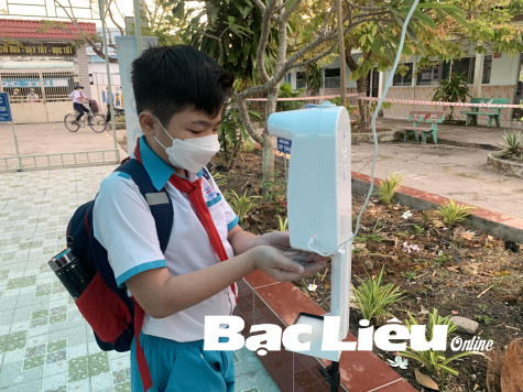 Ghi nhận 24 ca nhiễm mới, giảm 26 ca