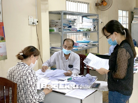 Phát huy nguồn lực dân tộc thiểu số trong tiến trình phát triển của tỉnh