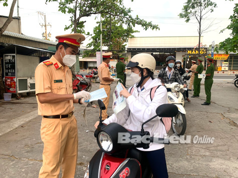 Ghi nhận 37 ca nhiễm mới