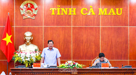 Đã giải ngân 5,7% kế hoạch vốn đầu tư công của năm 2022