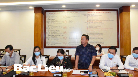 Chương trình xúc tiến đầu tư năm 2022: Chọn lọc các dự án có chất lượng và giá trị gia tăng cao