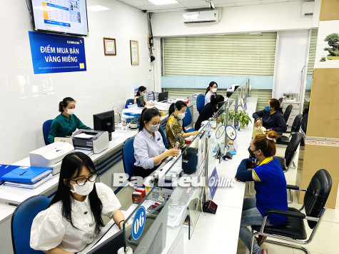 Nghị quyết 11/NQ-CP: “Cú hích” quan trọng vực dậy nền kinh tế