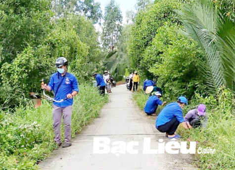 Tháng Ba nhớ những kỷ niệm ngày cũ…