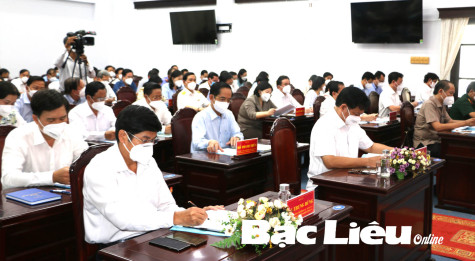 Nâng cao chất lượng nguồn nhân lực đến năm 2025 và định hướng đến năm 2030