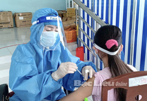 ​Bình đẳng giới và sự khẳng định vị thế của phụ nữ