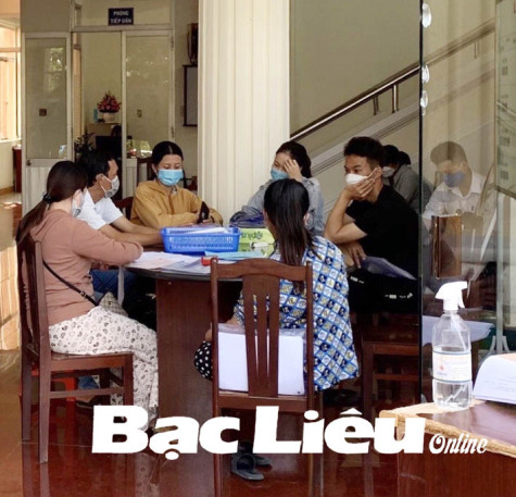 Áp dụng hóa đơn điện tử: Sẽ không còn tình trạng mua bán hóa đơn khống
