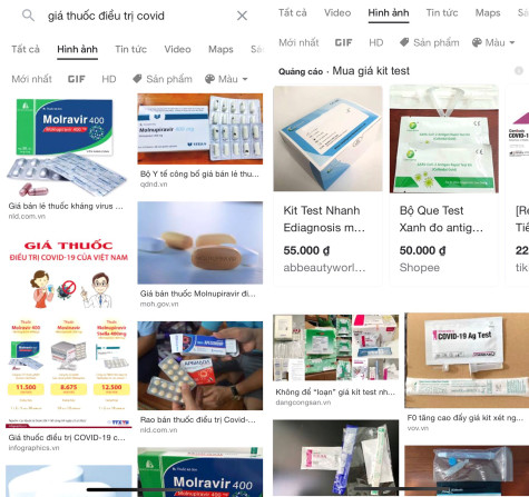 Tăng cường quản lý các giao dịch thương mại điện tử đúng quy định pháp luật
