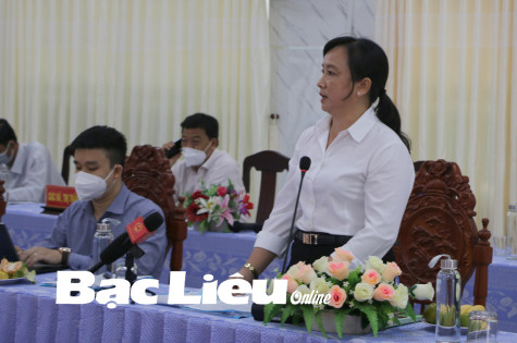 Phòng, chống bạo lực gia đình: Cần sự thay đổi​ hiệu quả hơn