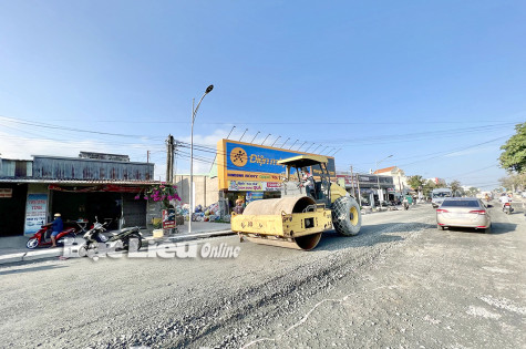 Kinh tế - xã hội quý 1/2022: Chủ động phục hồi sau đại dịch, tiếp tục đà tăng trưởng
