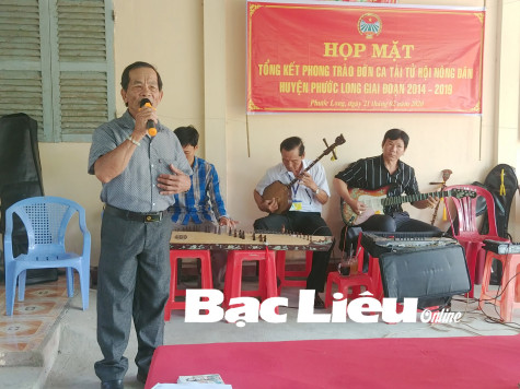 “Di sản” của ba