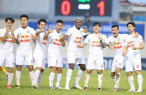 Các đội bóng đến TP. Hồ Chí Minh dự vòng bảng AFC Champions League