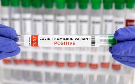 WHO khuyến nghị không lơ là chống dịch COVID-19