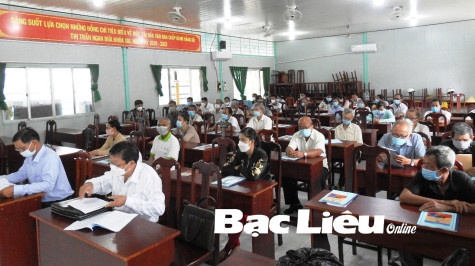 Một số quy định về chống thất thu thuế trong hoạt động chuyển nhượng bất động sản