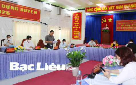Ngược đãi người thân sẽ bị xử lý nghiêm