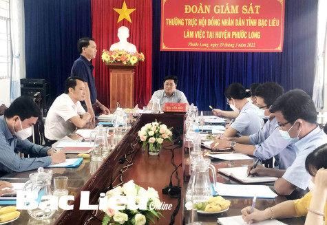 Tăng cường sự lãnh đạo của Đảng với công tác phòng chống tham nhũng