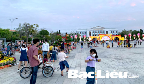 Bám sát thực tiễn, linh hoạt trong chỉ đạo phòng, chống dịch COVID-19