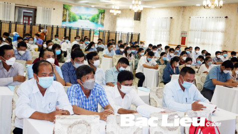 Quy định mới về đăng ký và cấp biển số xe máy