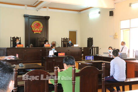 Suy ngẫm từ những câu chuyện rút ra qua mùa dịch COVID-19