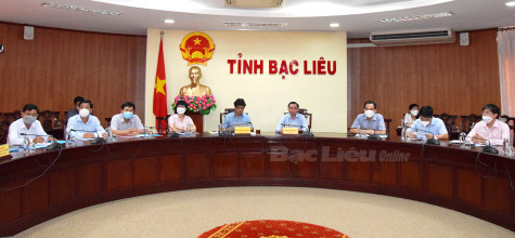Triển khai các chính sách tín dụng thực hiện Nghị quyết số 11 của Chính phủ