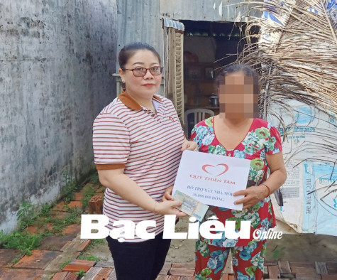 Sở LĐ-TB&XH: Hỗ trợ 30 triệu đồng cho nạn nhân bị lừa bán sang Trung Quốc