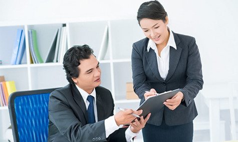 Thống nhất hồ sơ trình phê duyệt chủ trương đầu tư bổ sung vốn điều lệ của doanh nghiệp