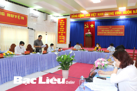 Những luật được người dân quan tâm nhất trong kỳ họp của Quốc hội